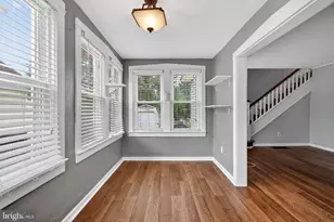 106 Ford St, Voorhees, NJ 08043 - Photo 6