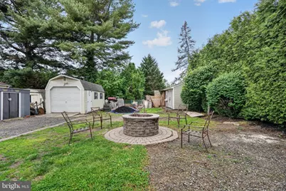 106 Ford Street, Voorhees, NJ 08043 - Photo 36