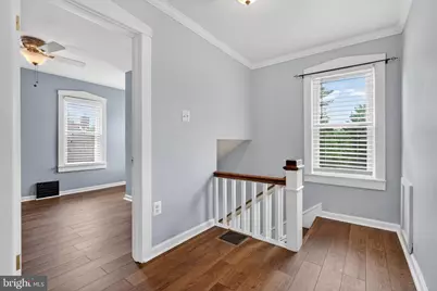 106 Ford Street, Voorhees, NJ 08043 - Photo 18
