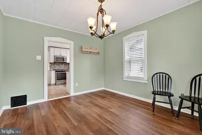 106 Ford Street, Voorhees, NJ 08043 - Photo 10