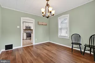 106 Ford St, Voorhees, NJ 08043 - Photo 10