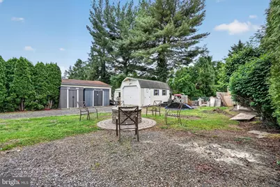 106 Ford Street, Voorhees, NJ 08043 - Photo 34