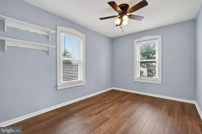 106 Ford Street, Voorhees, NJ 08043 - Photo 20