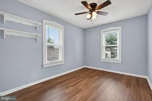 106 Ford St, Voorhees, NJ 08043 - Photo 20