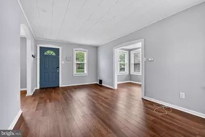 106 Ford Street, Voorhees, NJ 08043 - Photo 4