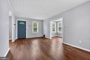 106 Ford St, Voorhees, NJ 08043 - Photo 4