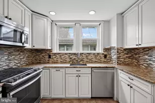 106 Ford St, Voorhees, NJ 08043 - Photo 16