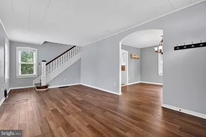 106 Ford Street, Voorhees, NJ 08043 - Photo 8