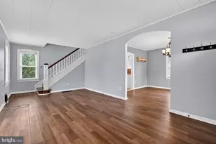 106 Ford St, Voorhees, NJ 08043 - Photo 8