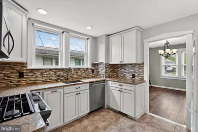 106 Ford Street, Voorhees, NJ 08043 - Photo 14