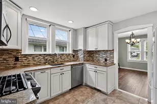 106 Ford St, Voorhees, NJ 08043 - Photo 14