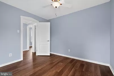 106 Ford Street, Voorhees, NJ 08043 - Photo 22