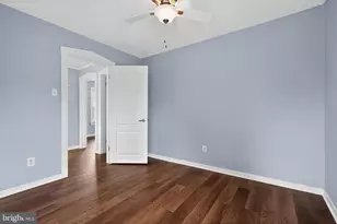 106 Ford St, Voorhees, NJ 08043 - Photo 22