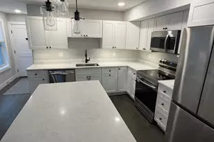 13 Tanner St, Haddonfield, NJ 08033 - Photo 4