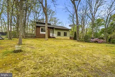 13 Muirfield Drive, Sicklerville, NJ 08081 - Photo 4
