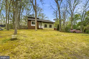 13 Muirfield Dr, Sicklerville, NJ 08081 - Photo 4