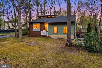 13 Muirfield Drive, Sicklerville, NJ 08081 - Photo 1