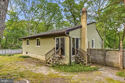 13 Muirfield Drive, Sicklerville, NJ 08081 - Photo 46