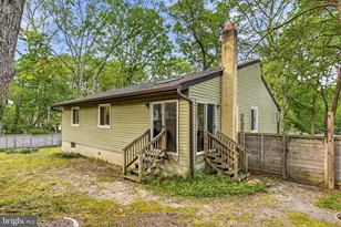 13 Muirfield Dr, Sicklerville, NJ 08081 - Photo 46
