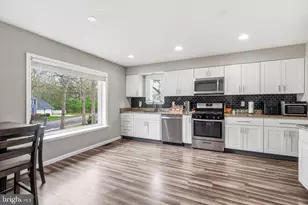 13 Muirfield Dr, Sicklerville, NJ 08081 - Photo 12