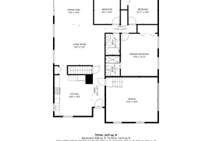 13 Muirfield Dr, Sicklerville, NJ 08081 - Photo 36