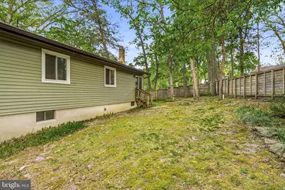 13 Muirfield Drive, Sicklerville, NJ 08081 - Photo 44