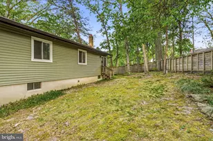 13 Muirfield Dr, Sicklerville, NJ 08081 - Photo 44
