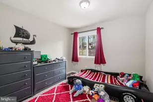 13 Muirfield Dr, Sicklerville, NJ 08081 - Photo 24