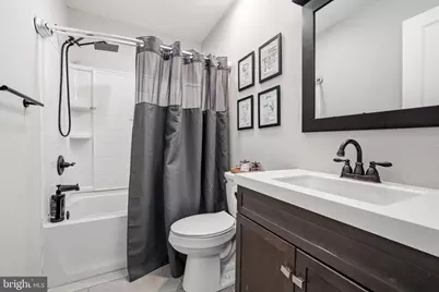 13 Muirfield Drive, Sicklerville, NJ 08081 - Photo 26
