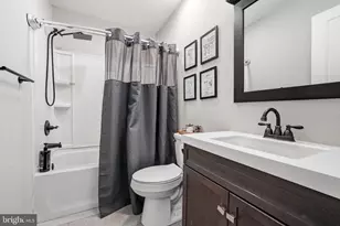13 Muirfield Dr, Sicklerville, NJ 08081 - Photo 26