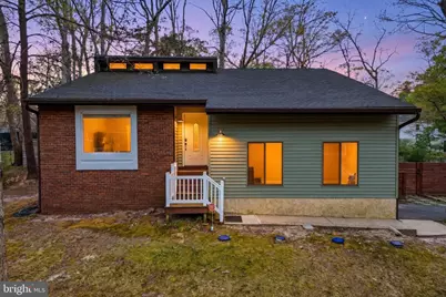 13 Muirfield Drive, Sicklerville, NJ 08081 - Photo 2