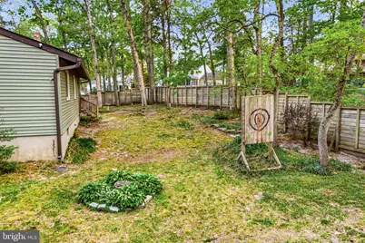 13 Muirfield Drive, Sicklerville, NJ 08081 - Photo 42