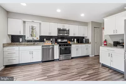 13 Muirfield Drive, Sicklerville, NJ 08081 - Photo 14