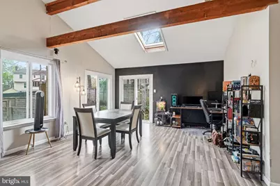 13 Muirfield Drive, Sicklerville, NJ 08081 - Photo 20