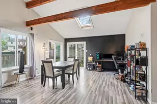 13 Muirfield Dr, Sicklerville, NJ 08081 - Photo 20