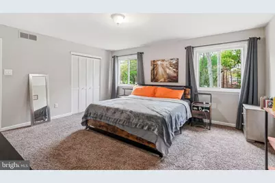 13 Muirfield Drive, Sicklerville, NJ 08081 - Photo 28