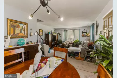 7151 Willgoos Avenue, Pennsauken, NJ 08110 - Photo 6