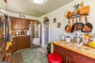 7151 Willgoos Ave, Pennsauken, NJ 08110 - Photo 8