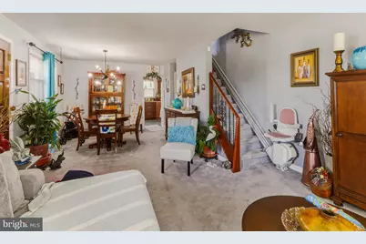 7151 Willgoos Avenue, Pennsauken, NJ 08110 - Photo 2
