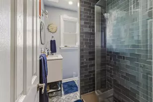 7151 Willgoos Ave, Pennsauken, NJ 08110 - Photo 14