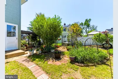 7151 Willgoos Avenue, Pennsauken, NJ 08110 - Photo 18