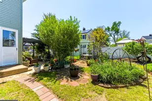 7151 Willgoos Ave, Pennsauken, NJ 08110 - Photo 18
