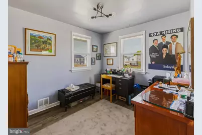 7151 Willgoos Avenue, Pennsauken, NJ 08110 - Photo 12