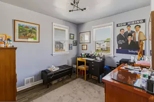 7151 Willgoos Ave, Pennsauken, NJ 08110 - Photo 12