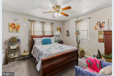 7151 Willgoos Avenue, Pennsauken, NJ 08110 - Photo 10