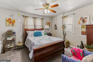 7151 Willgoos Ave, Pennsauken, NJ 08110 - Photo 10