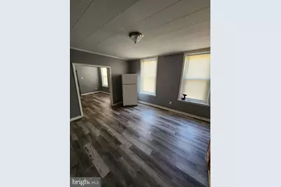 916 N 6th Street, Camden, NJ 08102 - Photo 2