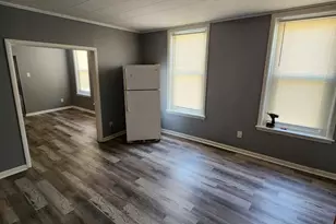 916 N 6th St, Camden, NJ 08102 - Photo 2