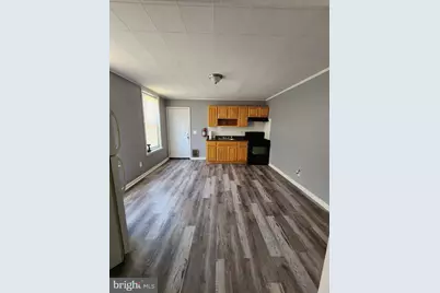 916 N 6th Street, Camden, NJ 08102 - Photo 1