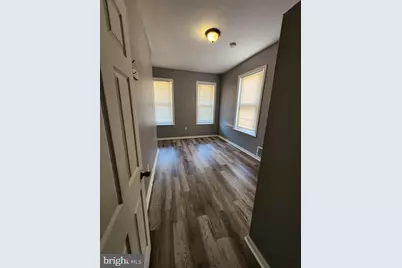 916 N 6th Street, Camden, NJ 08102 - Photo 6